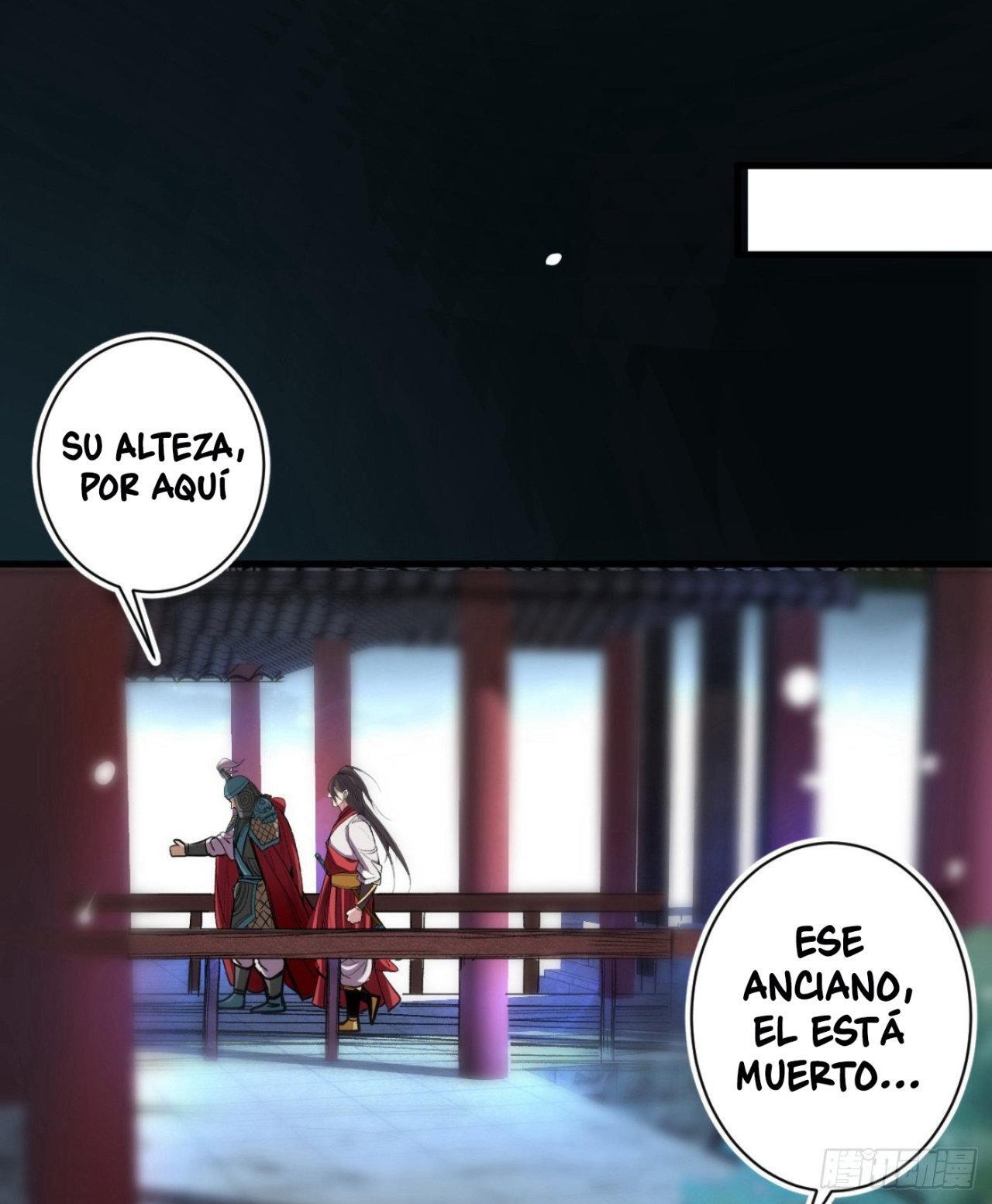 Capitulo 1 page 41