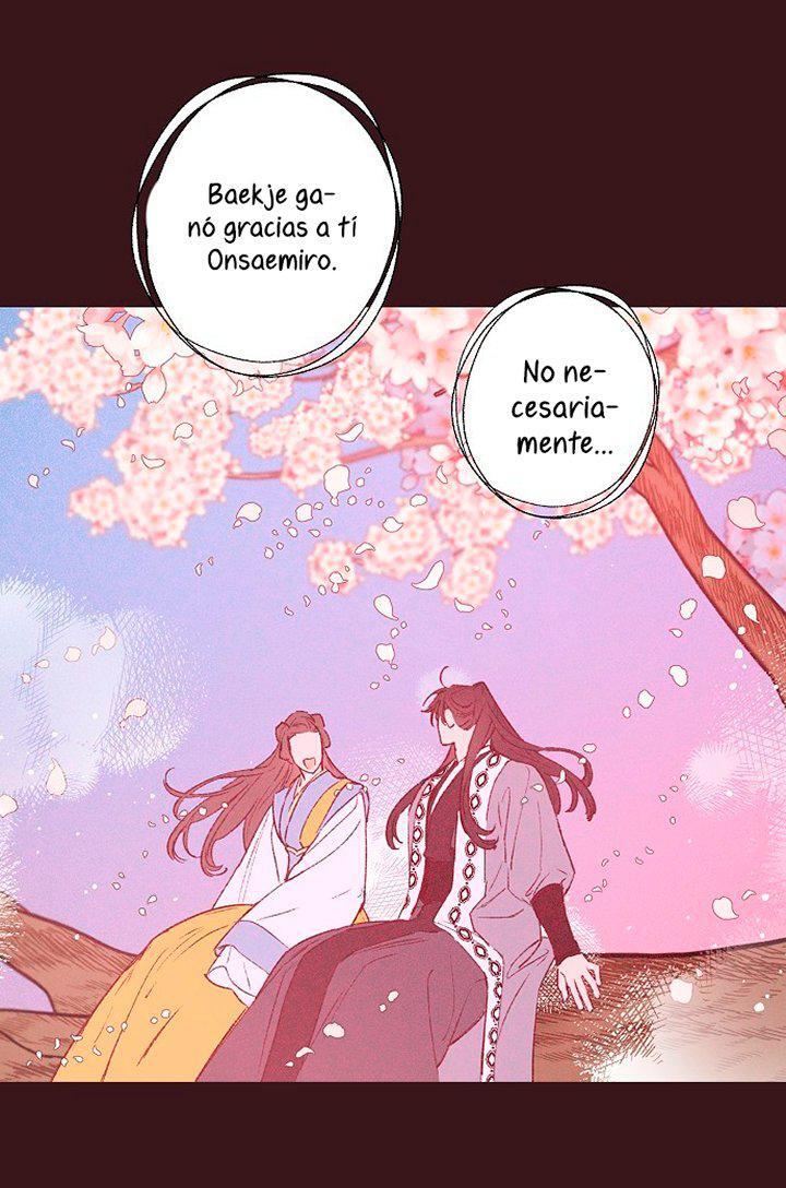 Capitulo 20 page 24