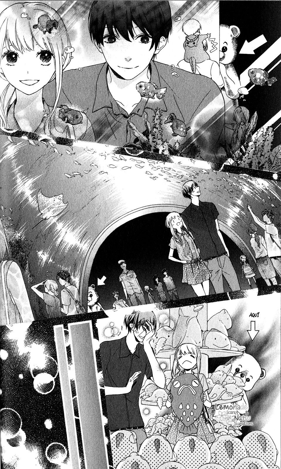 Capitulo 7 page 18