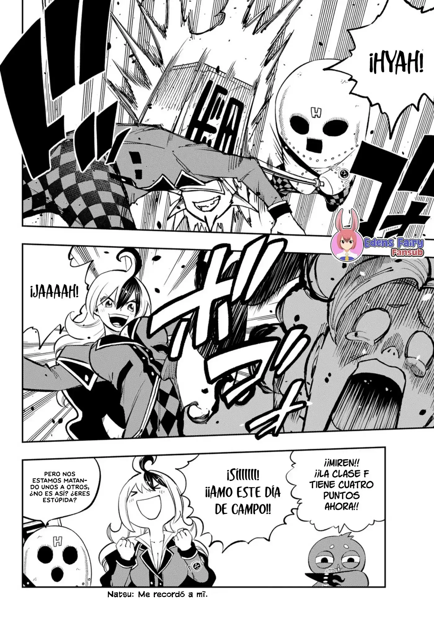 Capitulo 15 page 4