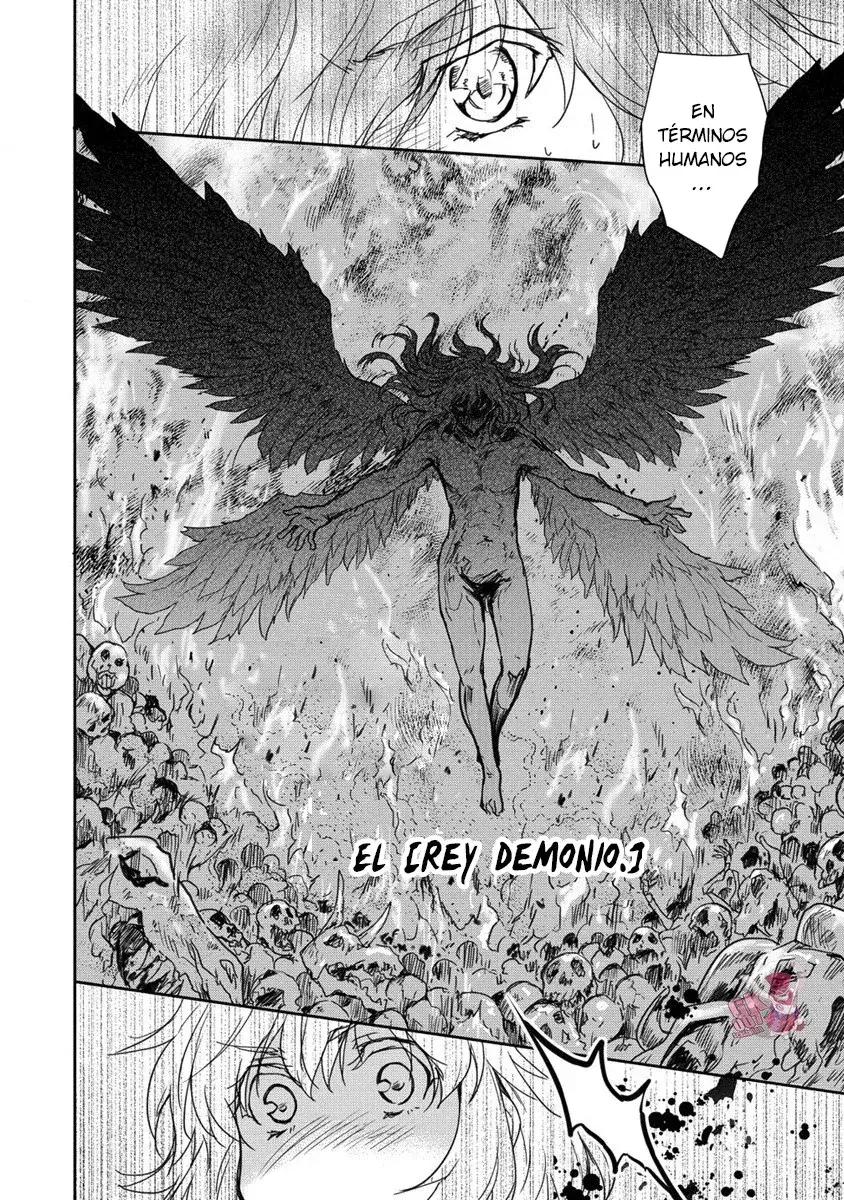 Capitulo 34 page 32