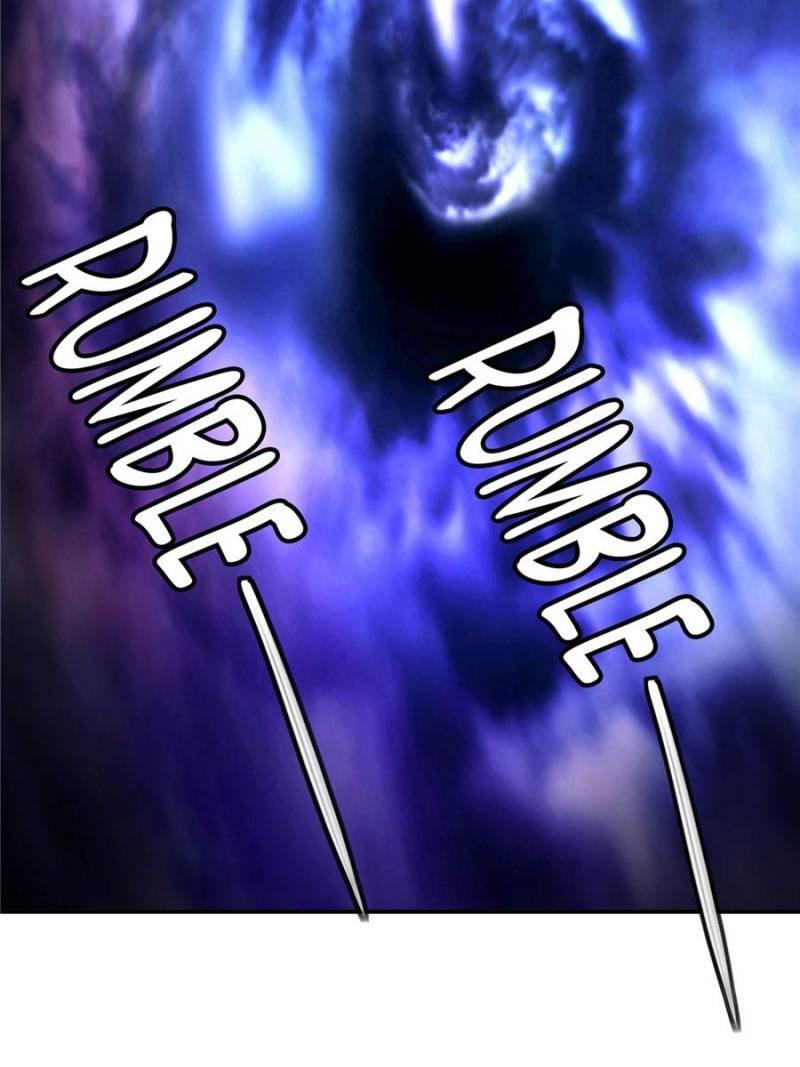 Capitulo 108 page 62