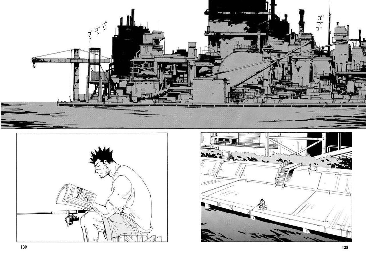 Capitulo 18 page 3