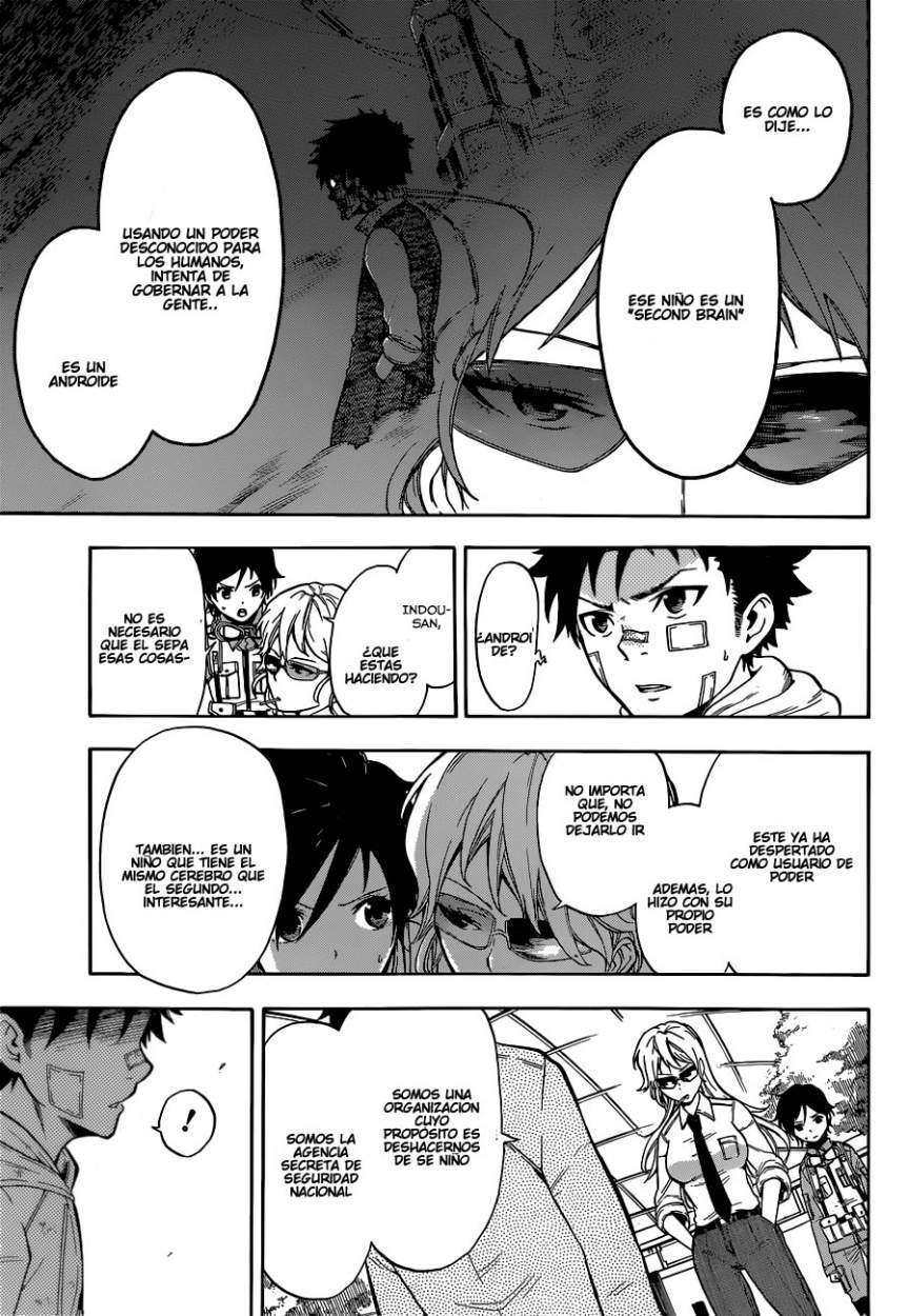 Capitulo 1 page 69