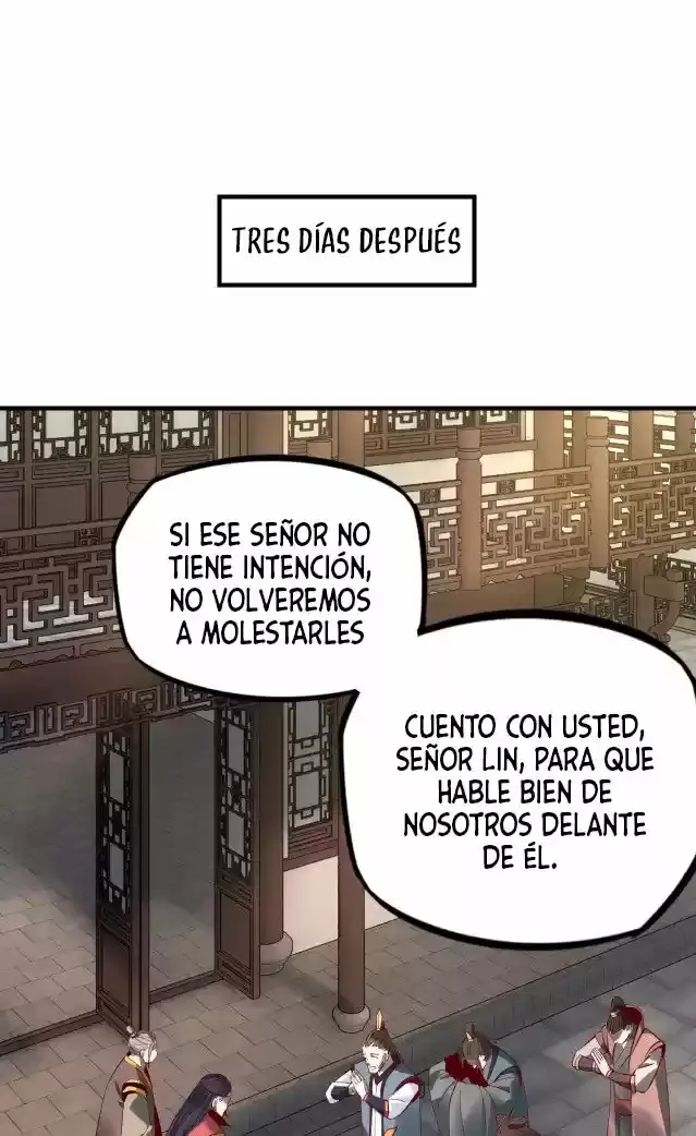 Capitulo 15 page 52