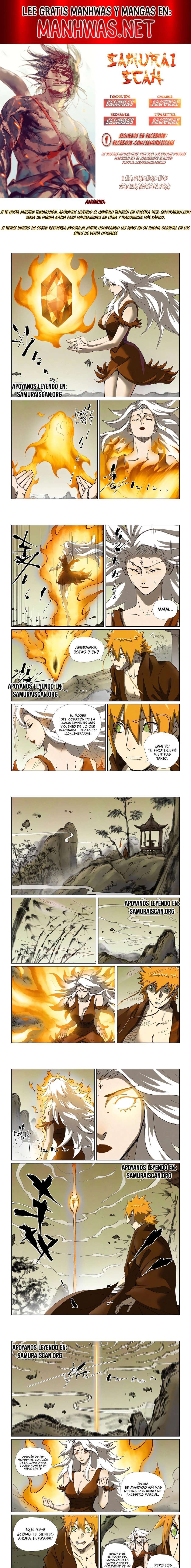 Capitulo 495 page 1