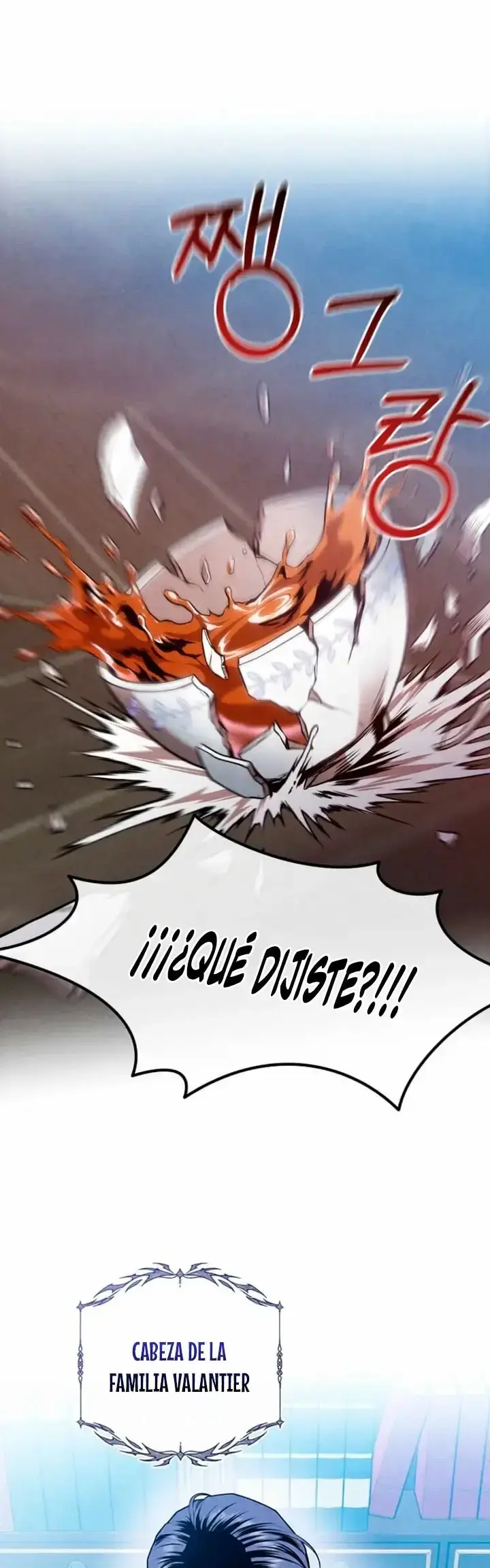Capitulo 163 page 36