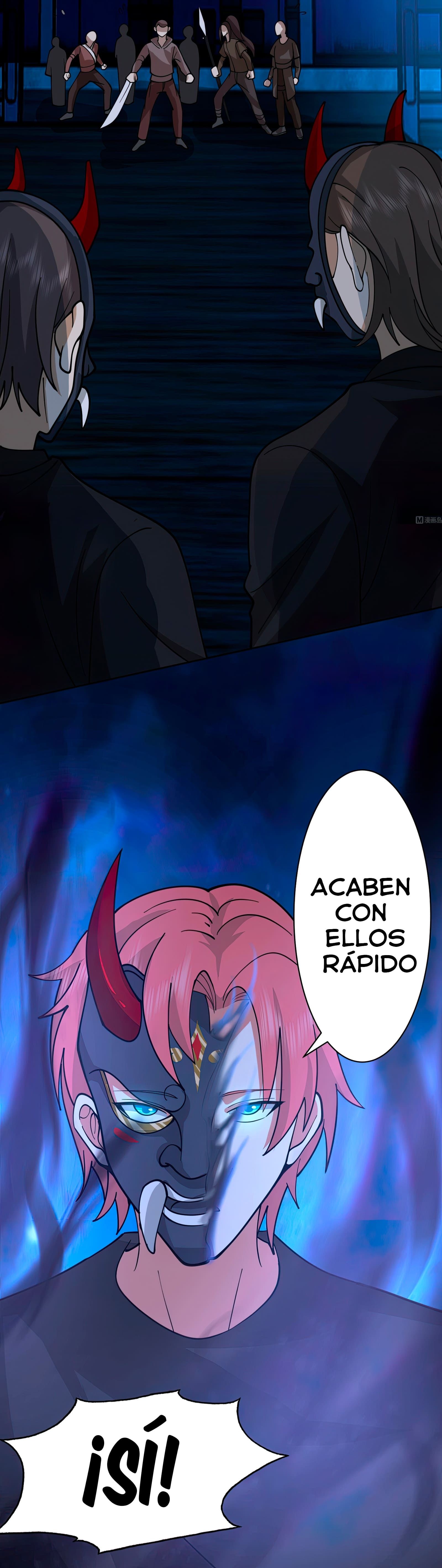 Capitulo 518 page 6