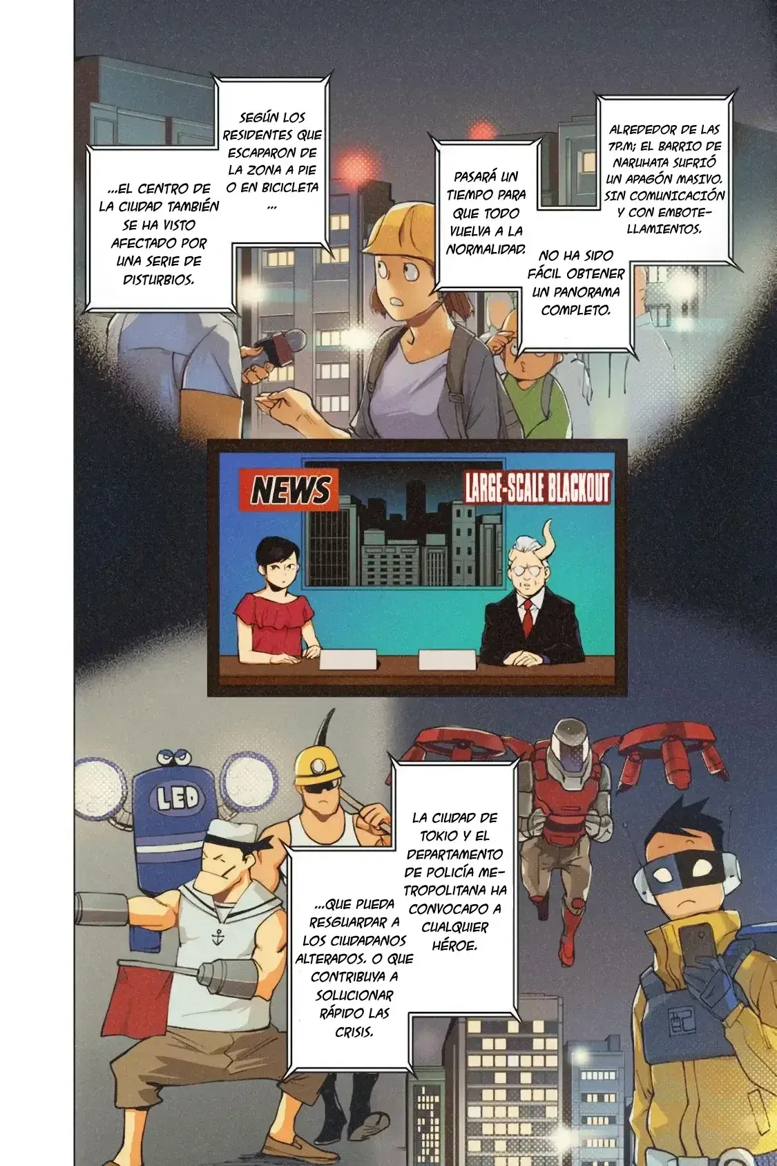 Capitulo 105.50 page 1