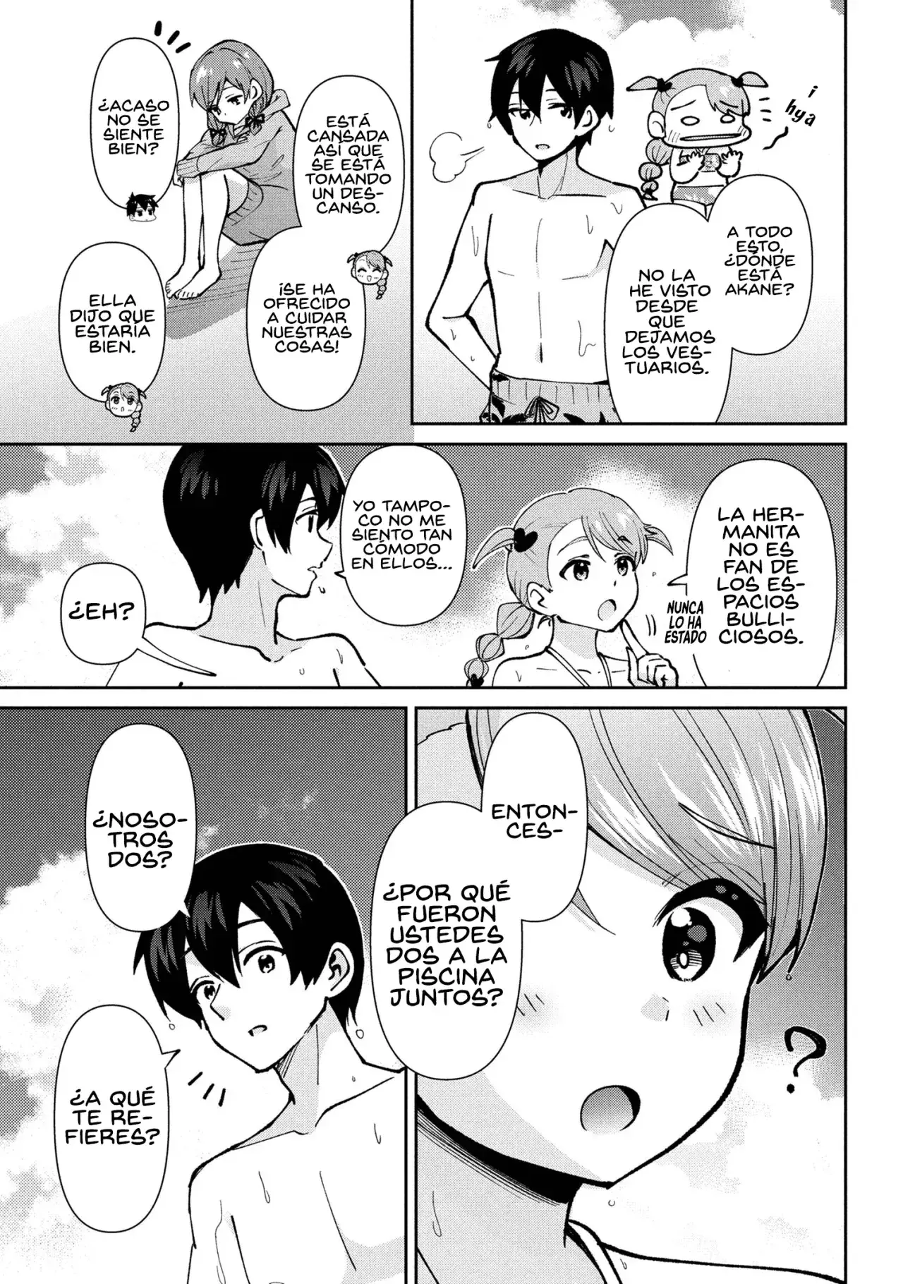 Capitulo 39.10 page 10