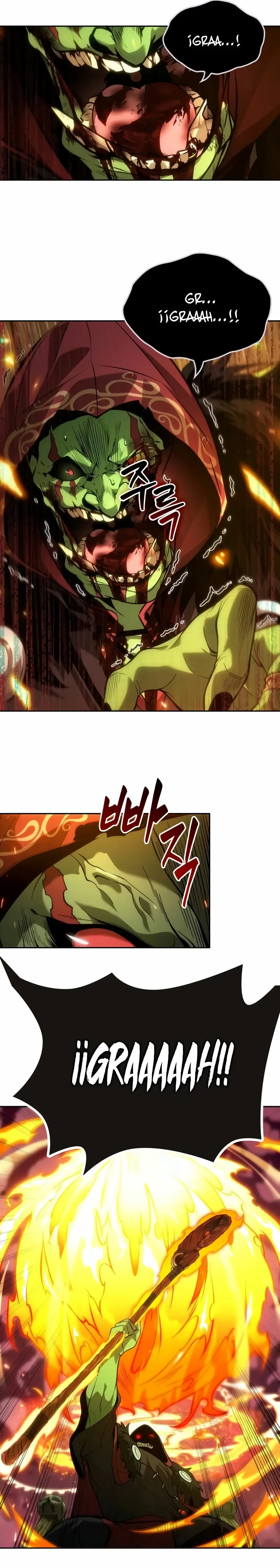 Capitulo 19 page 17