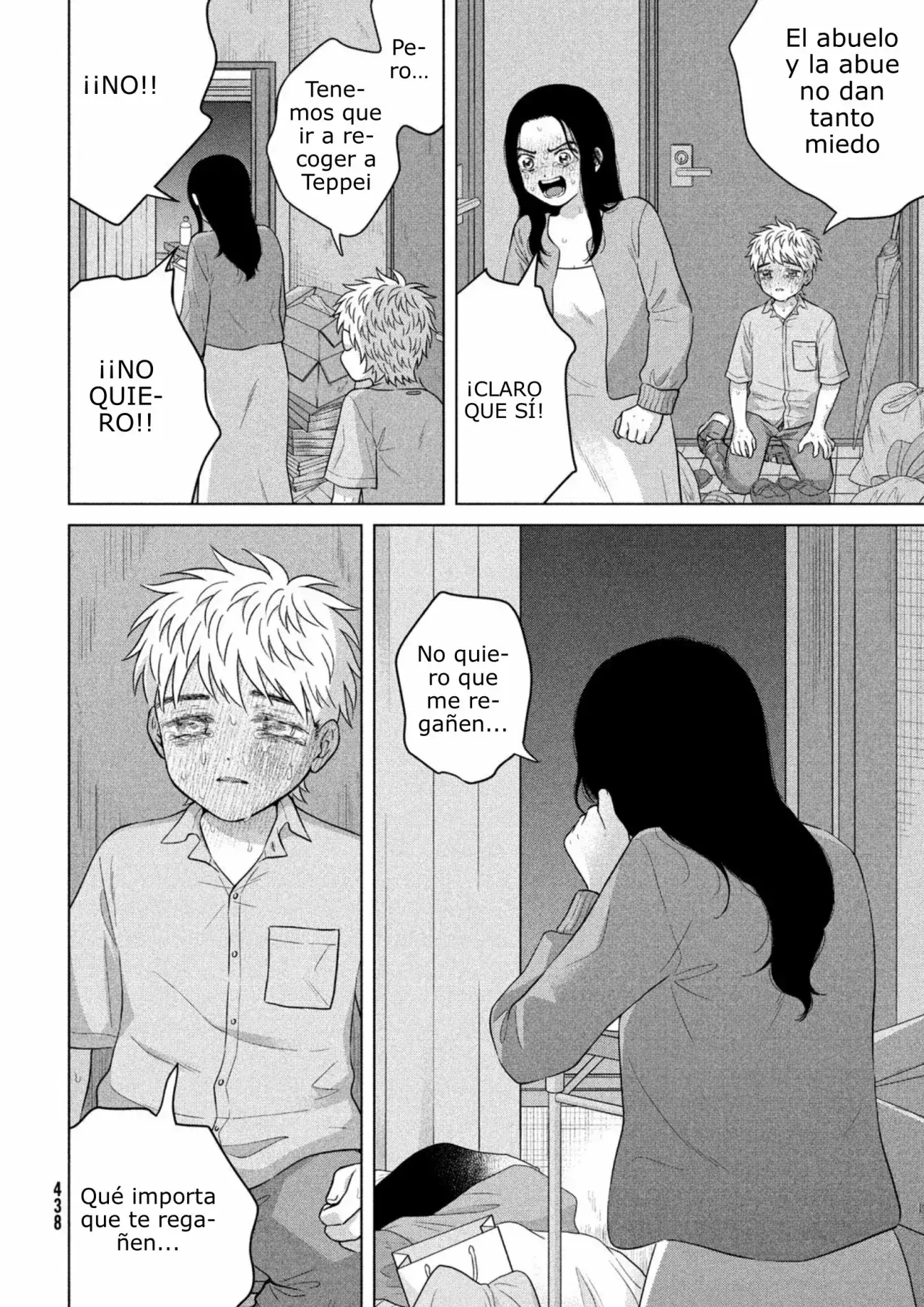 Capitulo 61.50 page 10