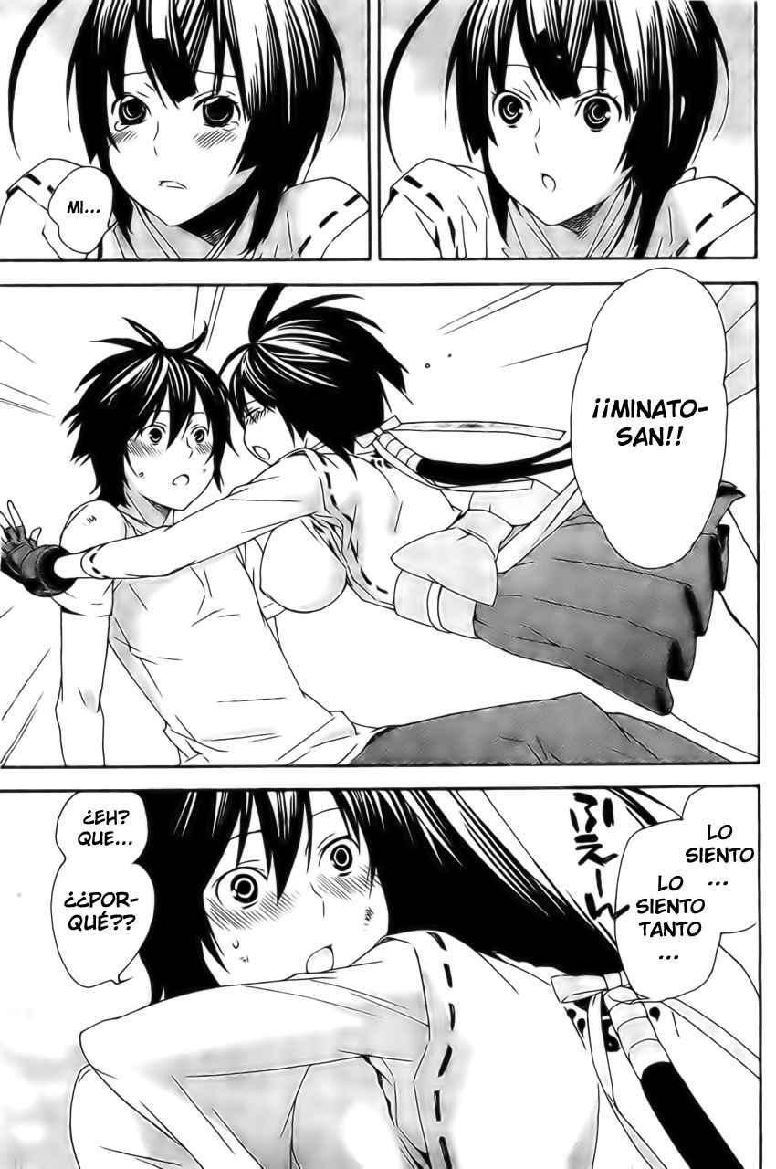 Capitulo 92 page 7