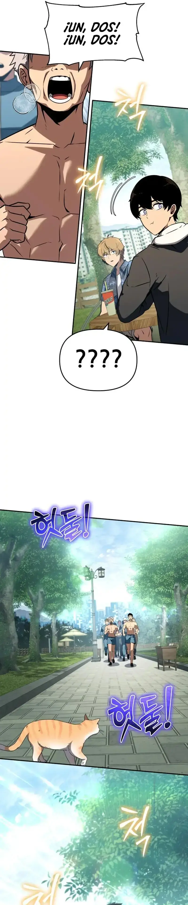 Capitulo 112 page 16