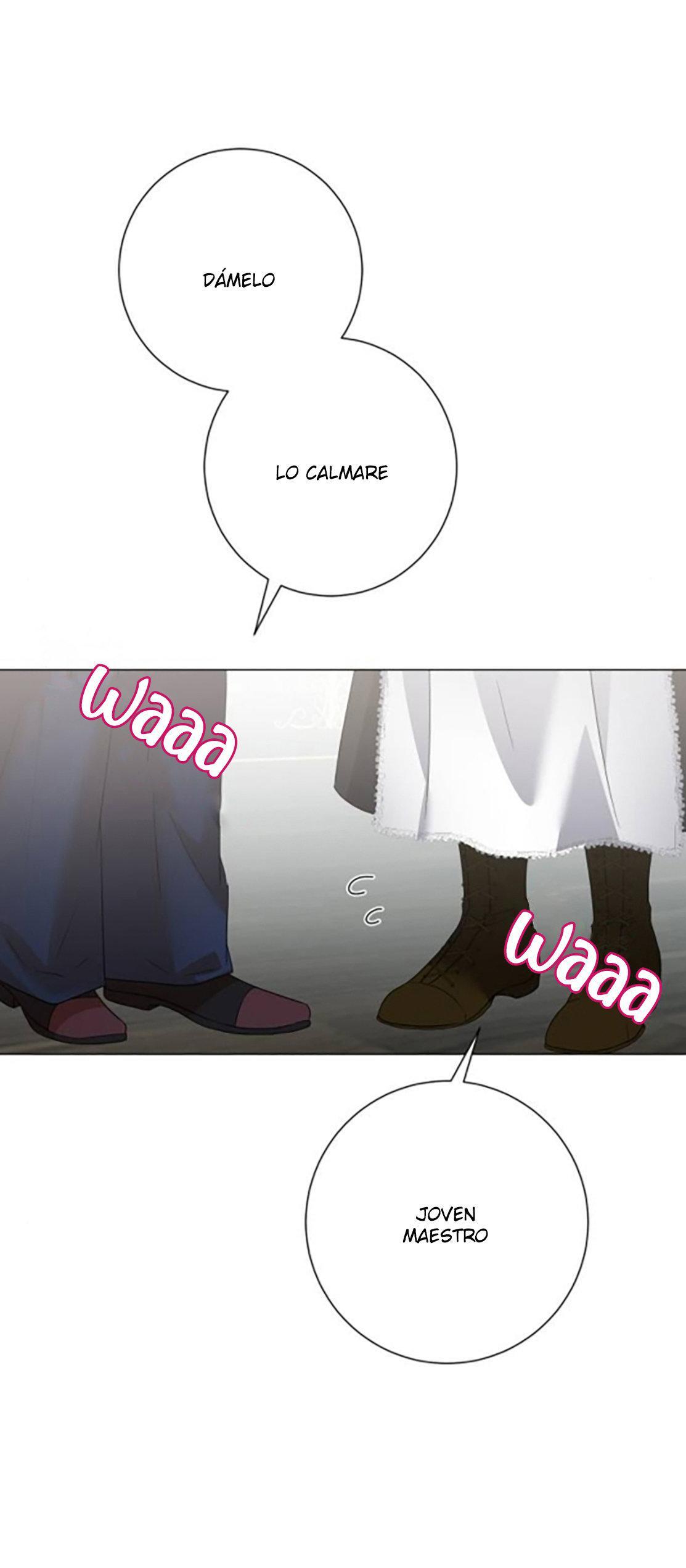 Capitulo 62 page 63