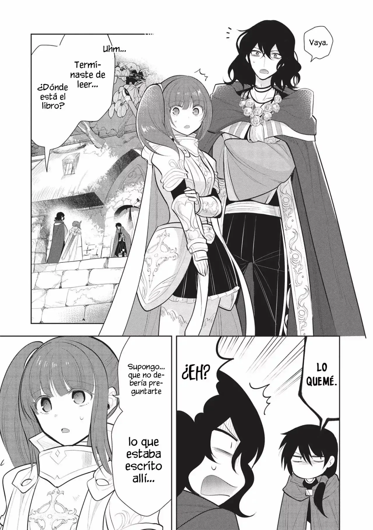 Capitulo 44 page 15