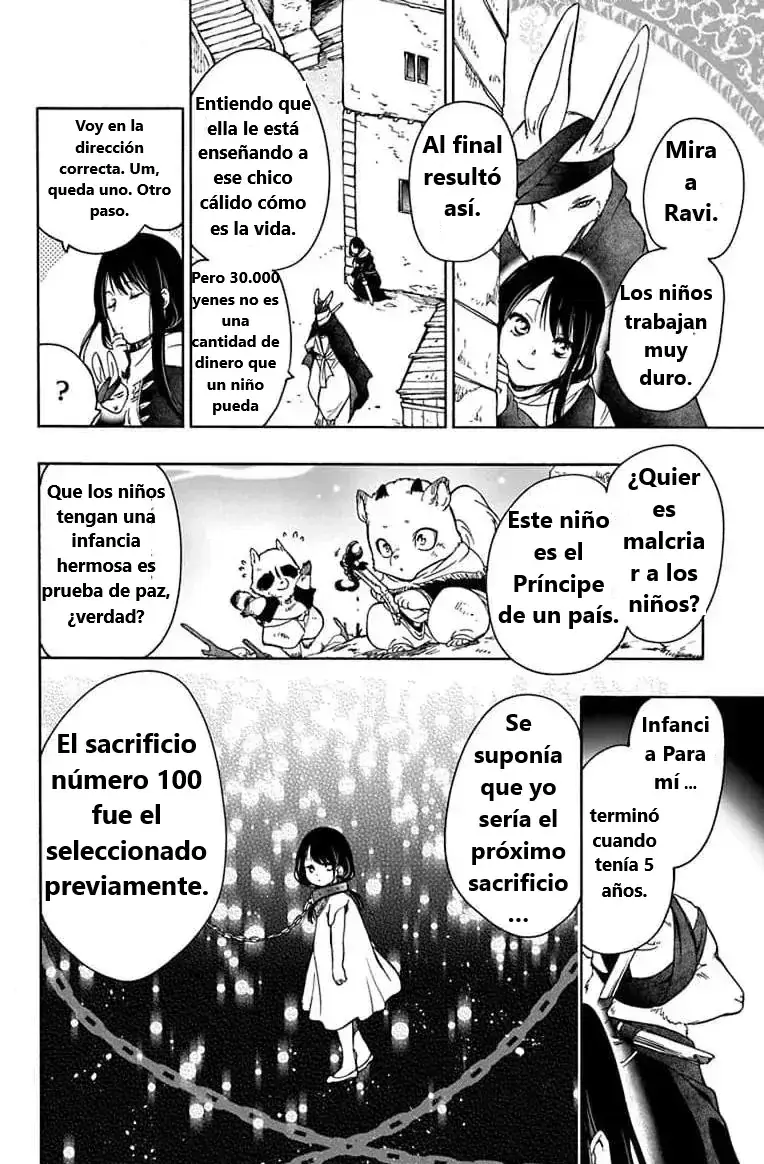 Capitulo 2 page 17