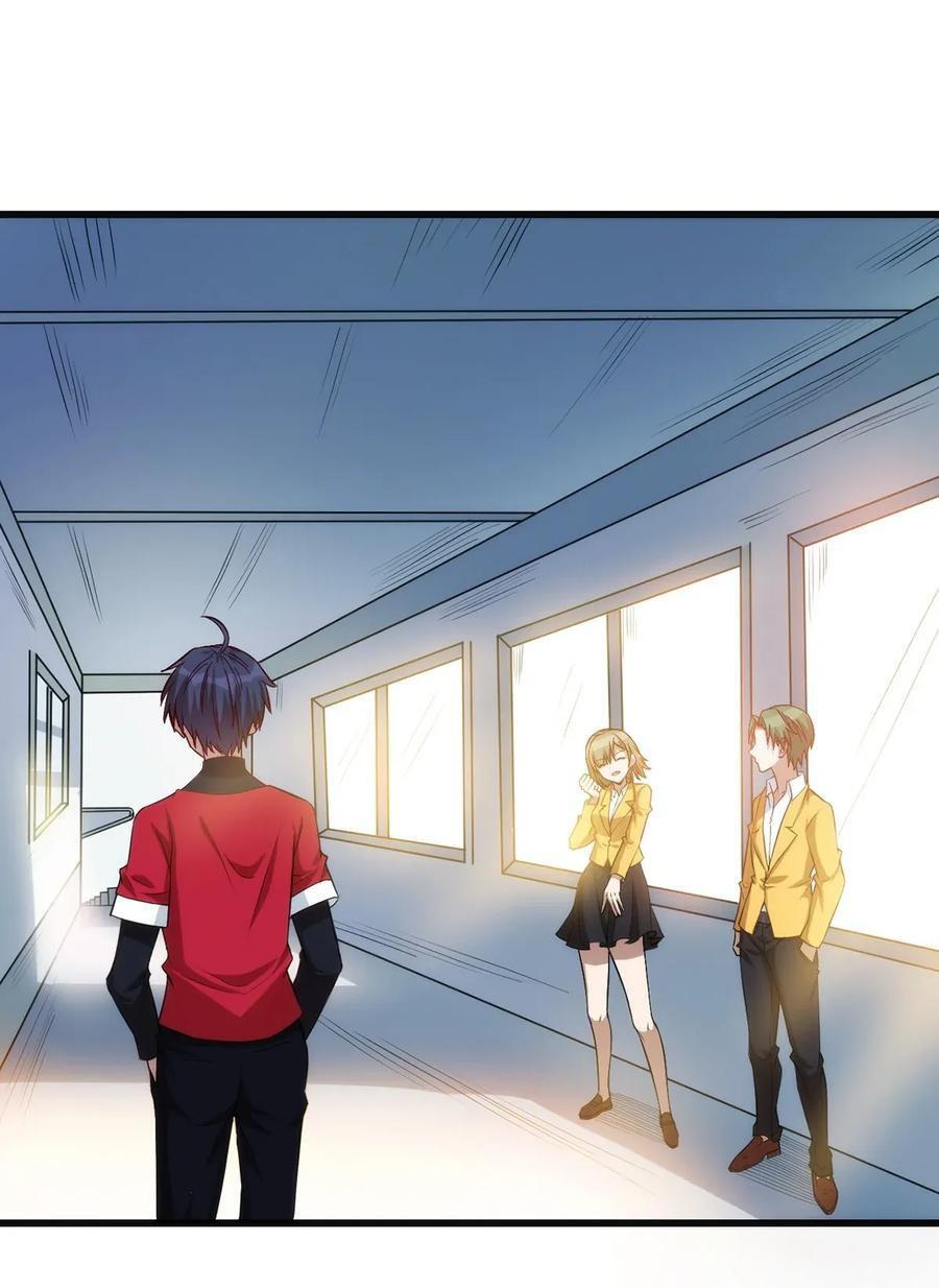 Capitulo 30 page 16