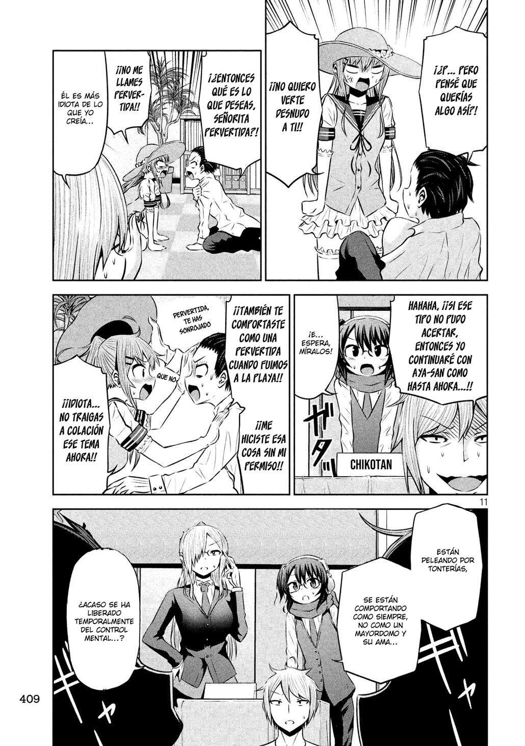 Capitulo 55 page 12