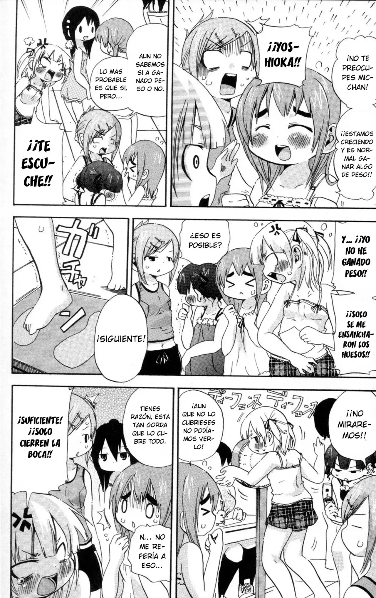 Capitulo 90 page 3