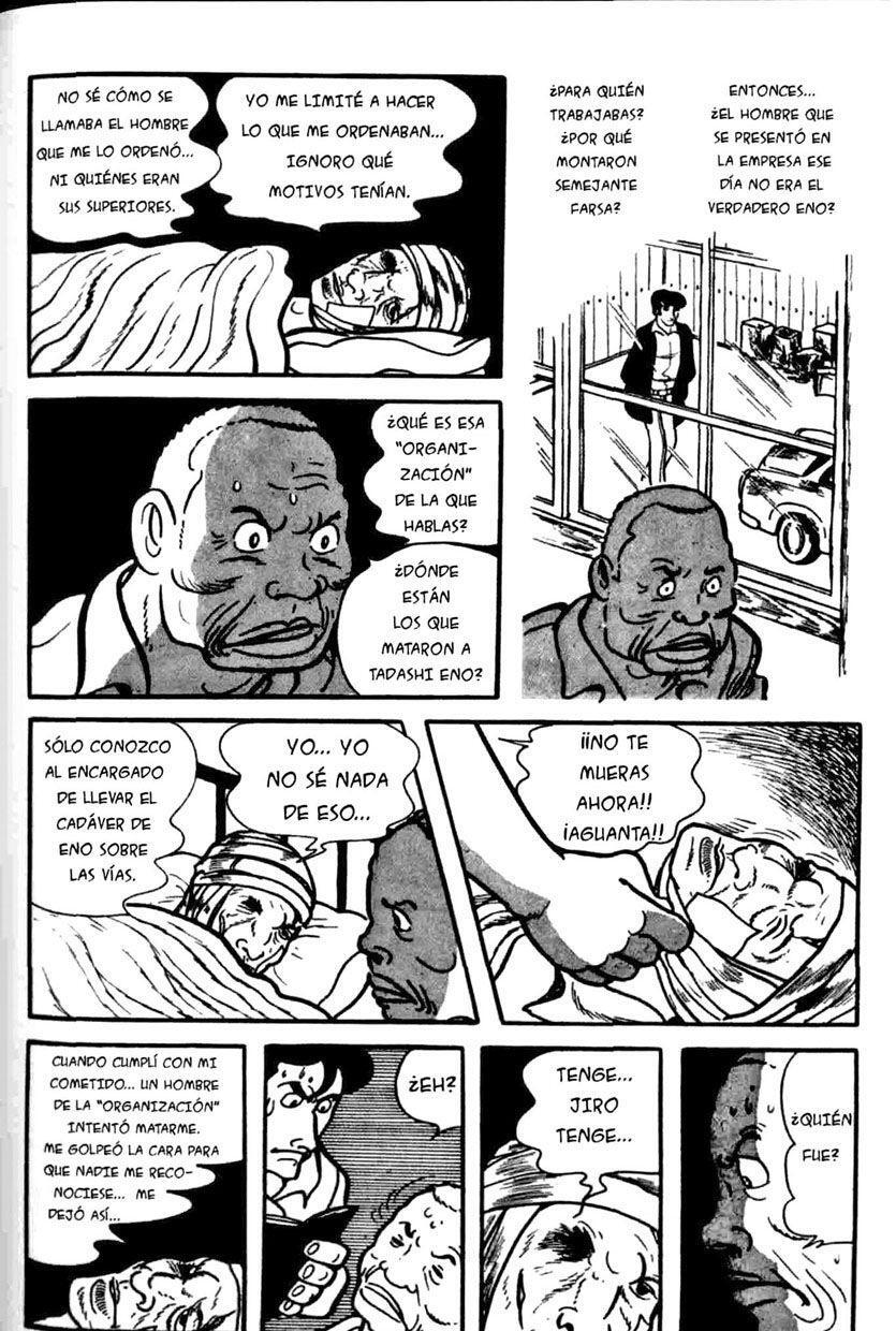 Capitulo 9 page 26