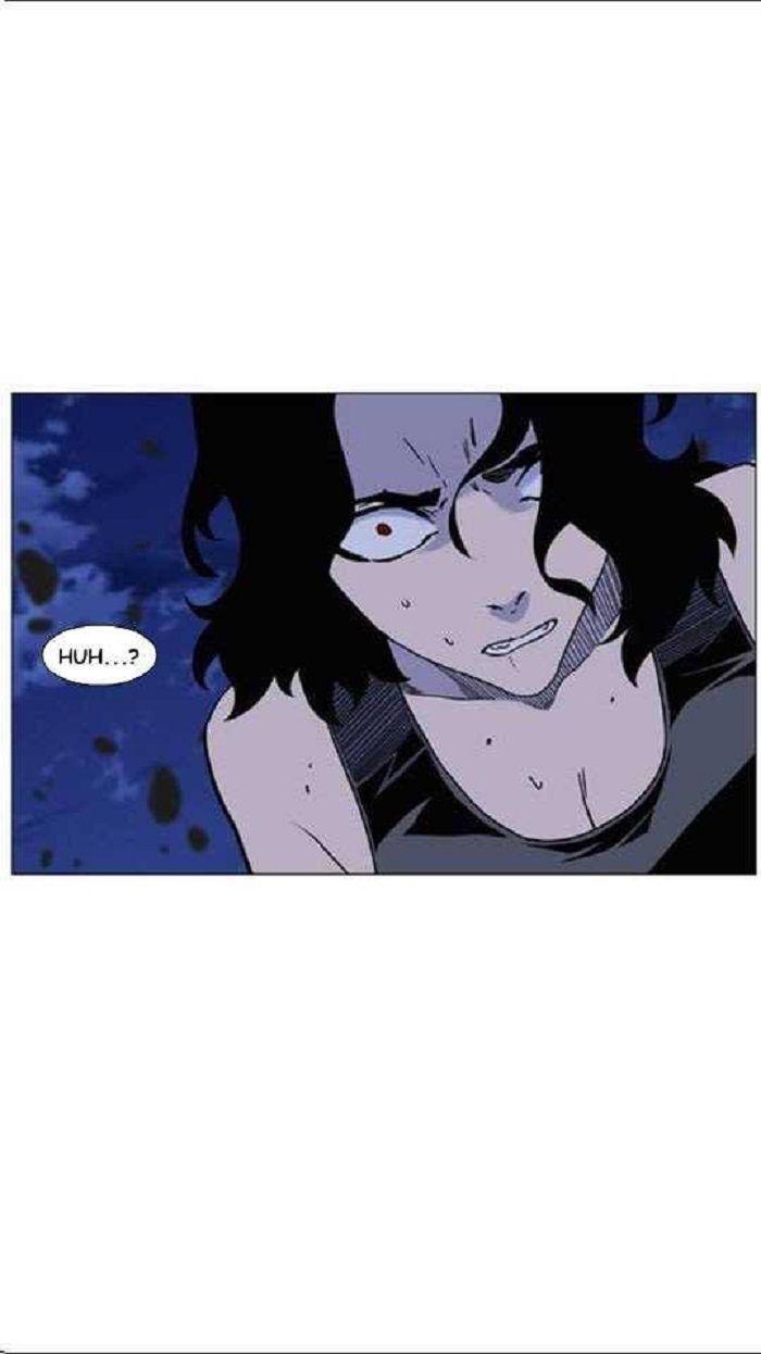 Capitulo 449 page 42