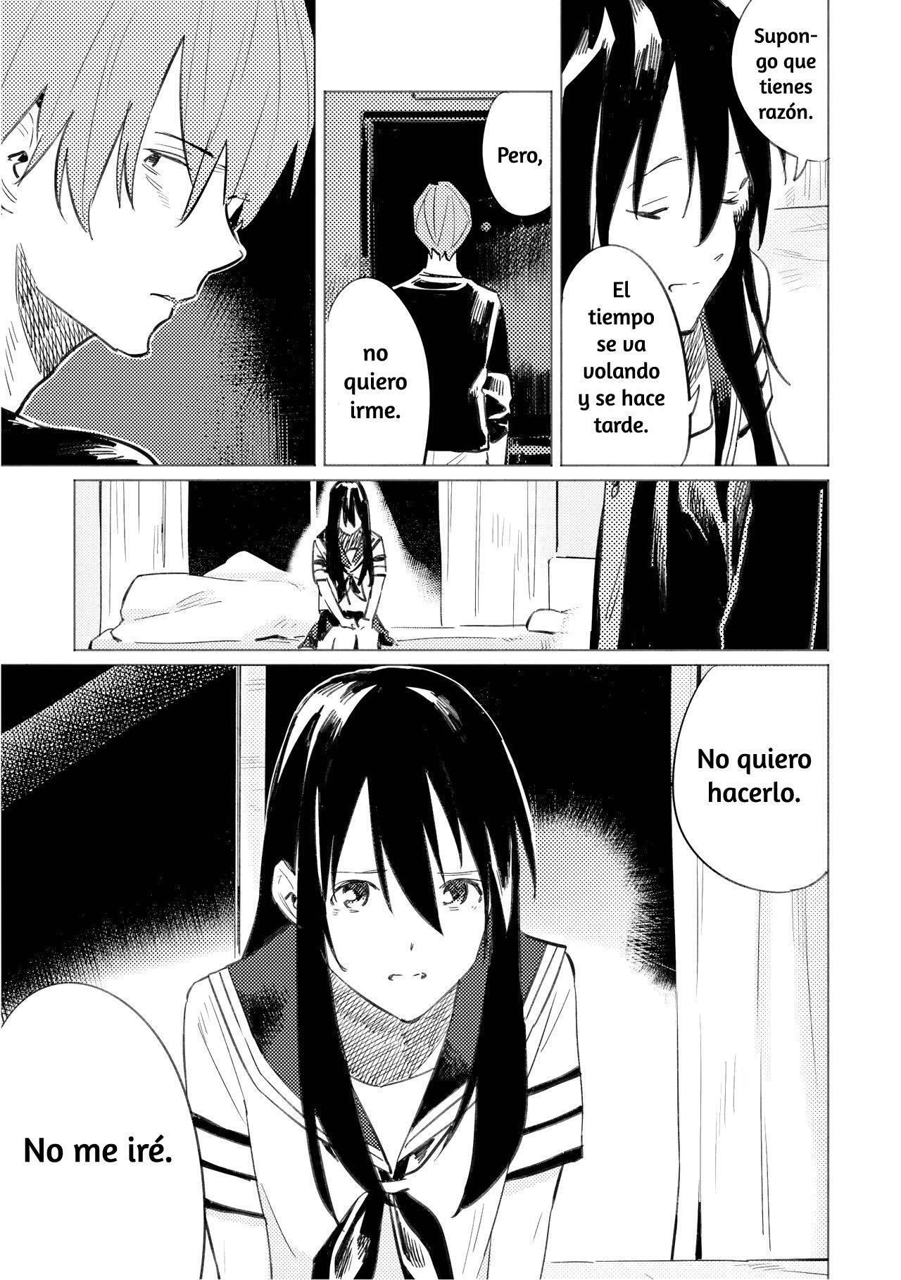 Capitulo 15 page 11