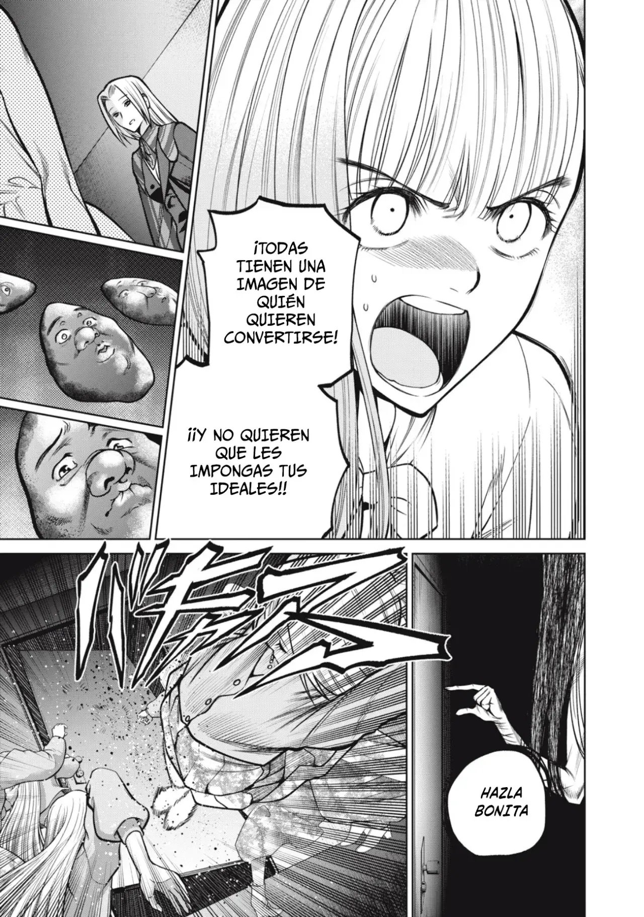Capitulo 39 page 9