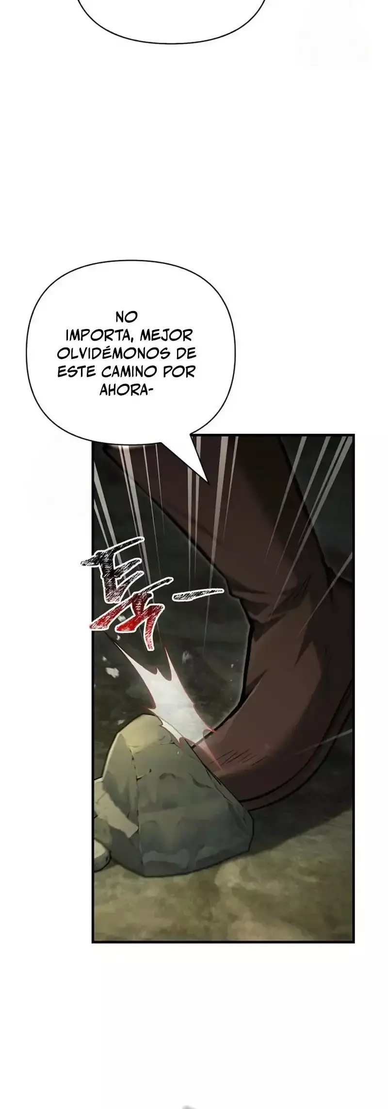Capitulo 120 page 66