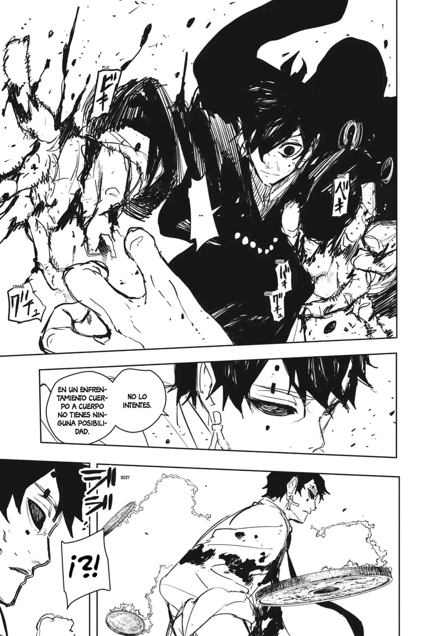 Capitulo 96 page 13