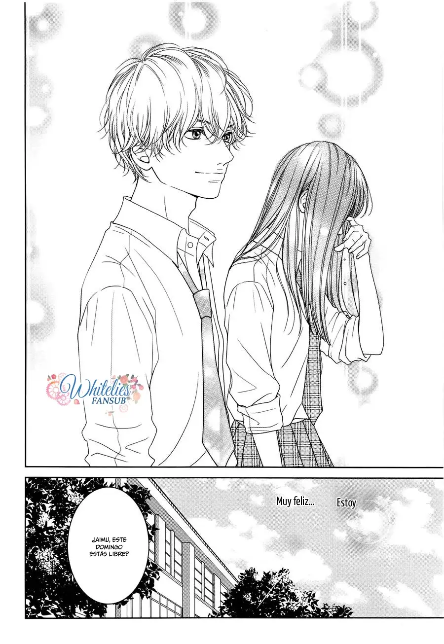 Capitulo 4 page 16