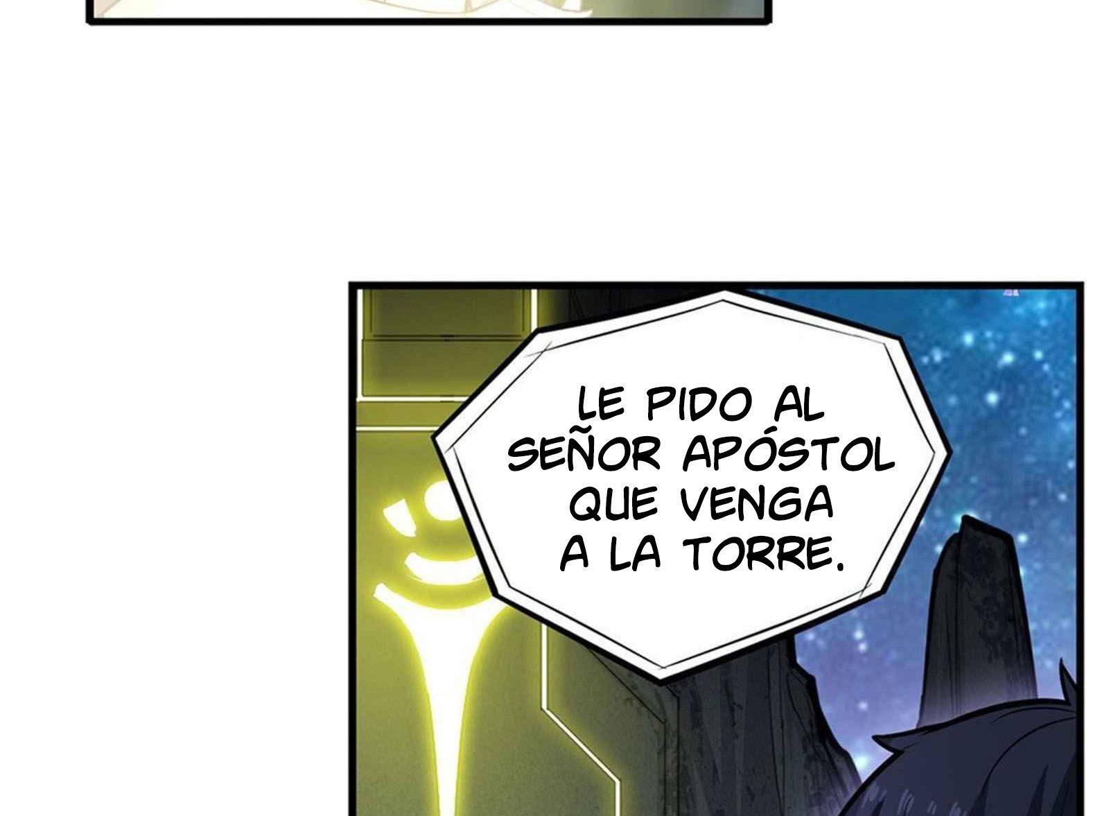 Capitulo 164 page 53