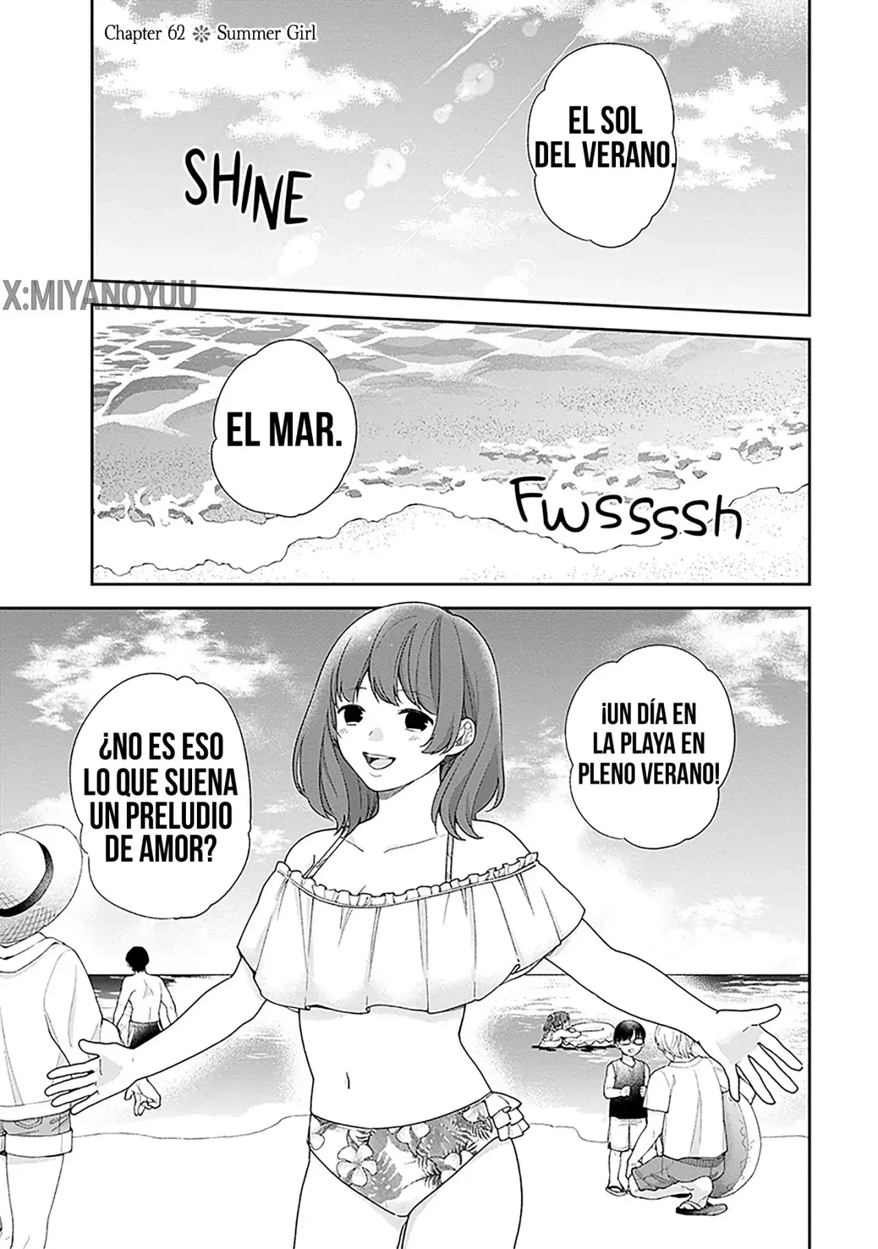 Capitulo 62 page 2