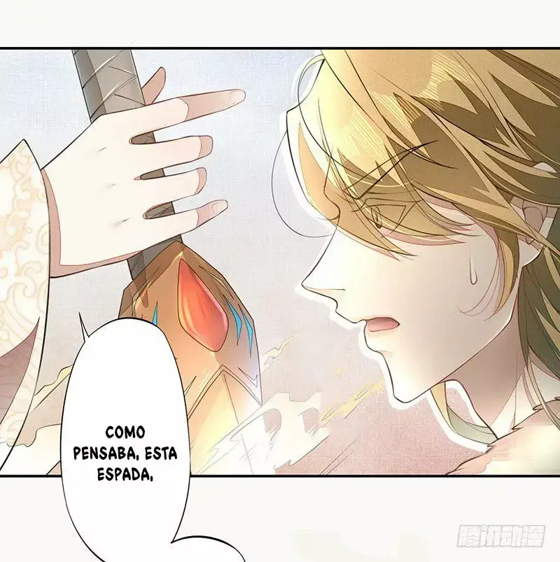 Capitulo 79 page 22