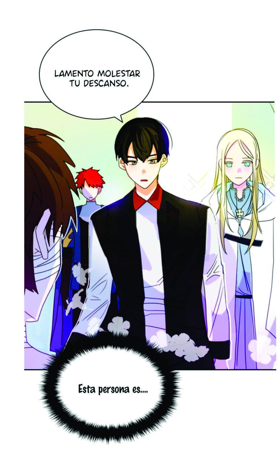 Capitulo 6 page 50