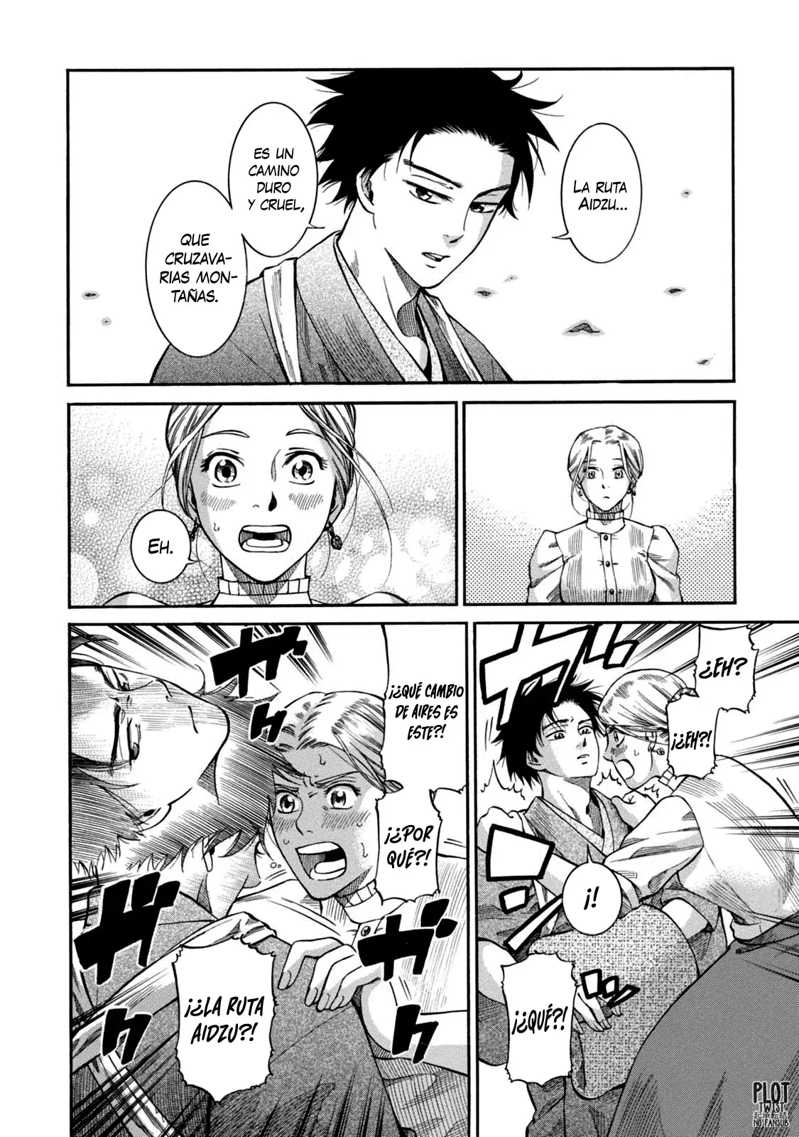 Capitulo 6 page 46