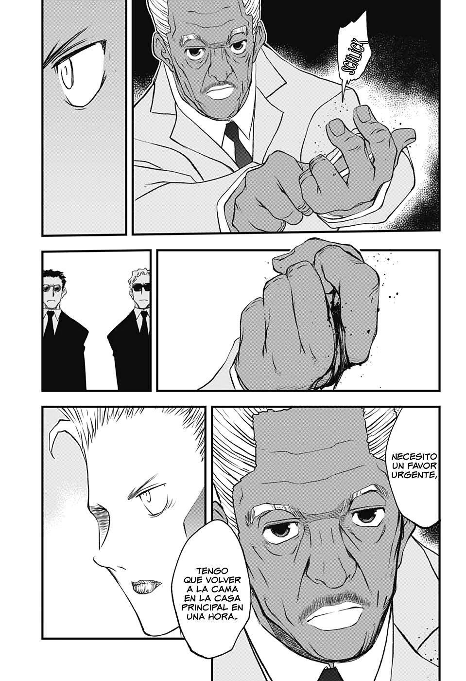 Capitulo 22 page 49