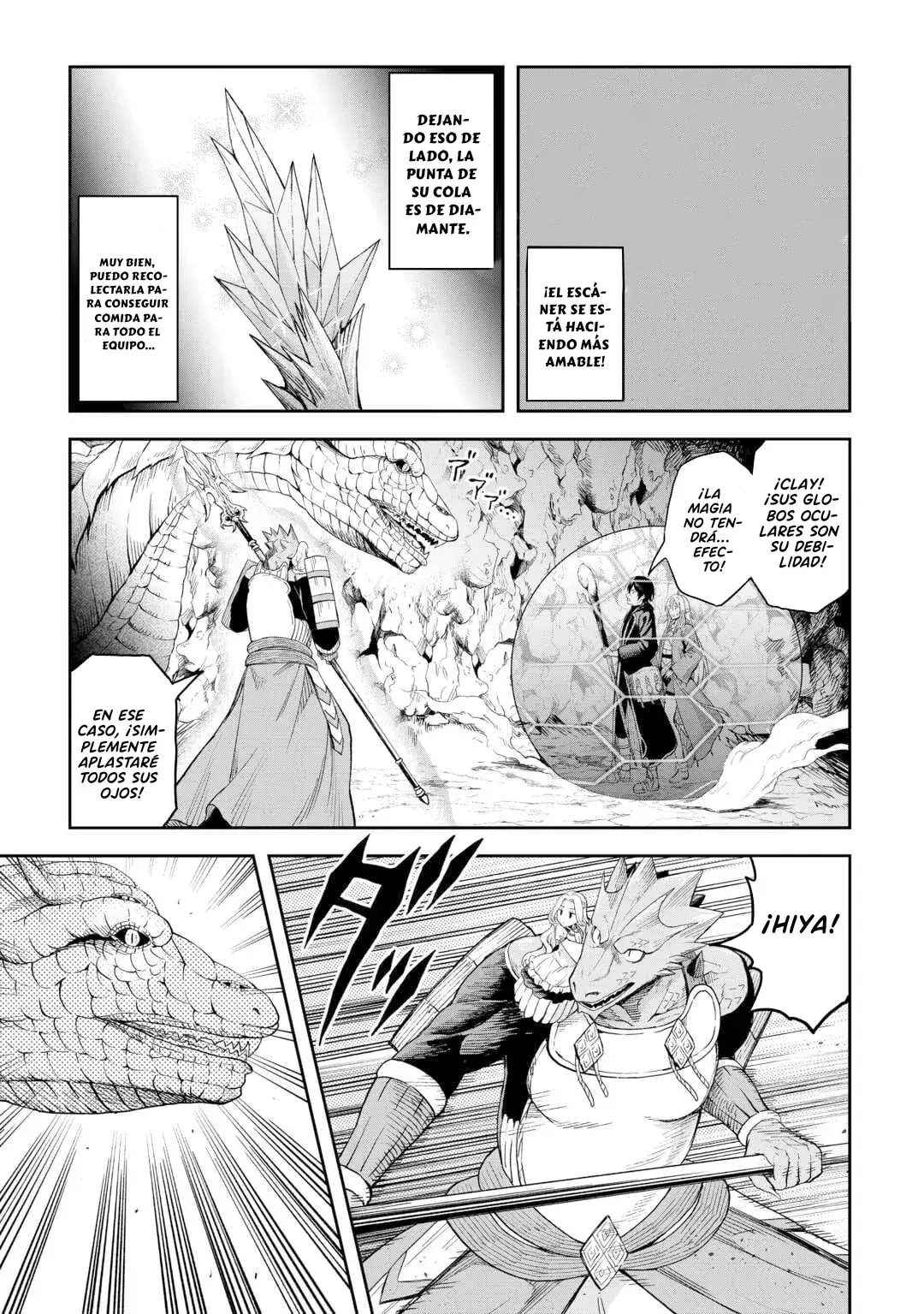 Capitulo 54 page 11