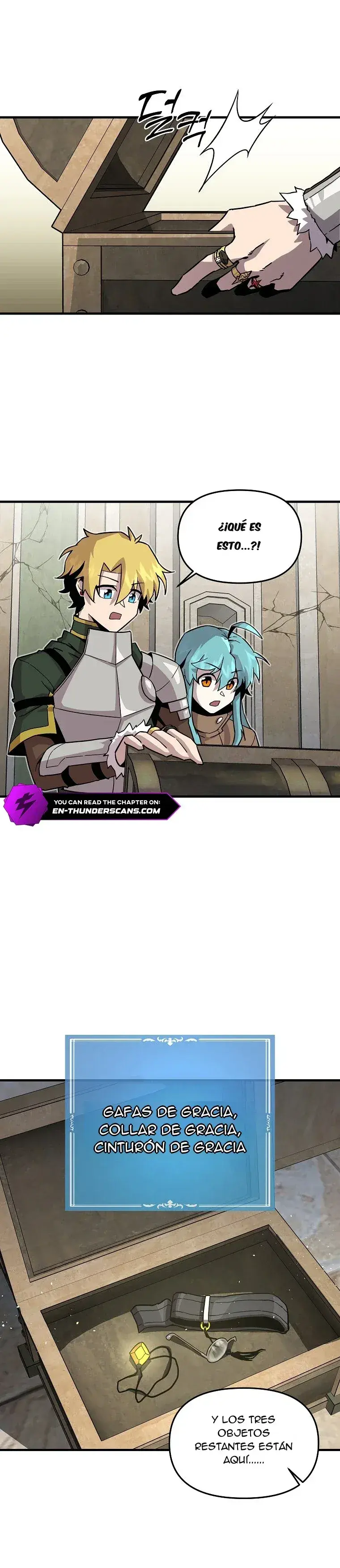 Capitulo 134 page 26
