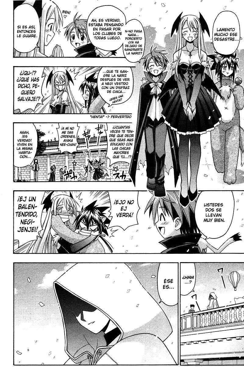 Capitulo 90 page 11