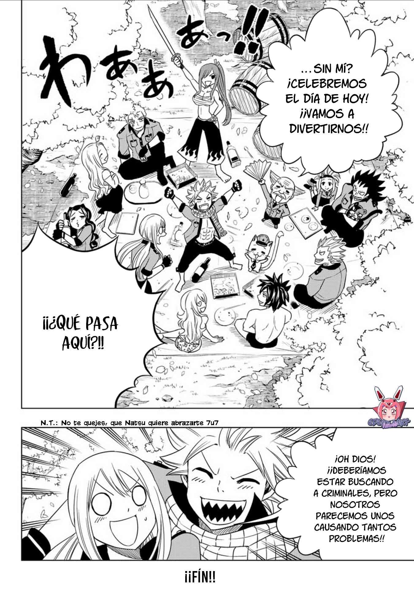 Capitulo 43.5 page 7