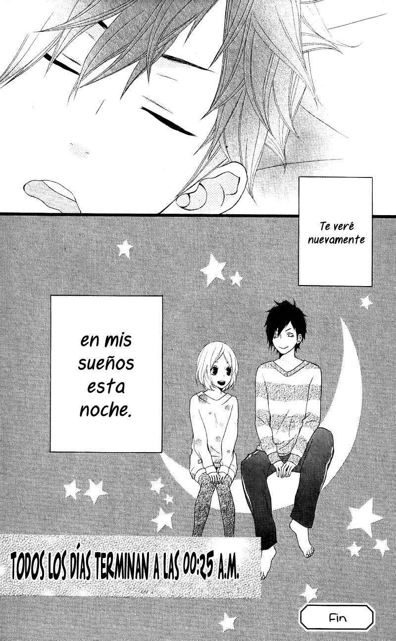 Capitulo 5.1 page 16