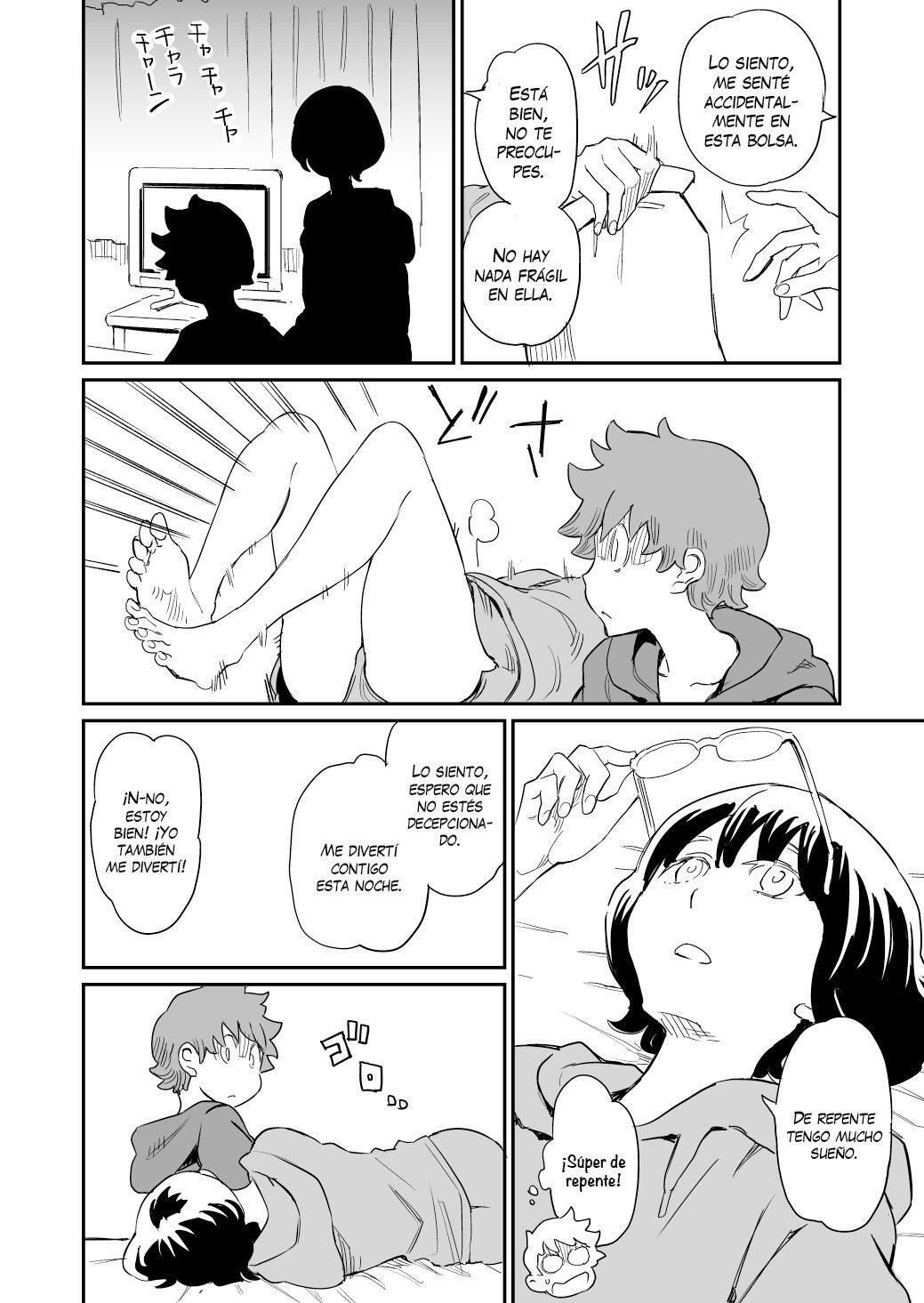 Capitulo 4 page 3
