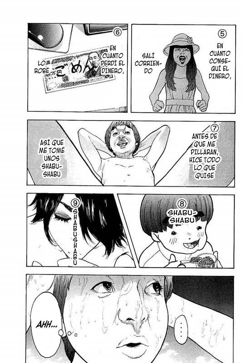 Capitulo 59 page 10