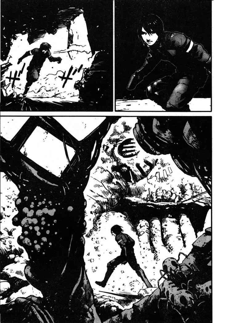 Capitulo 29 page 3