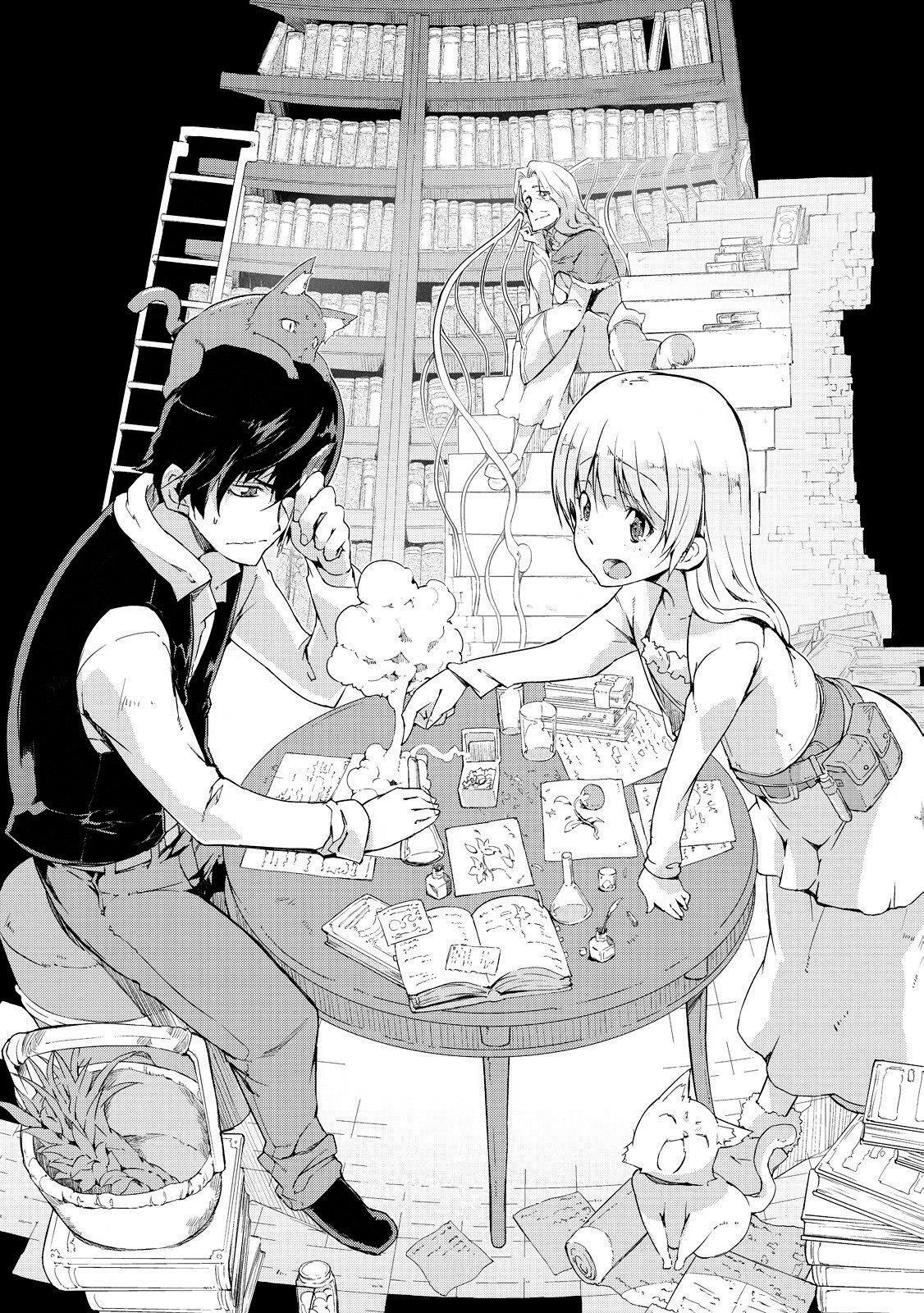 Capitulo 4 page 2