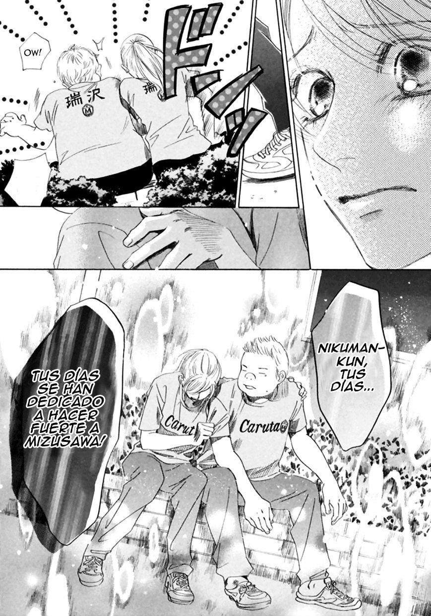 Capitulo 169 page 31