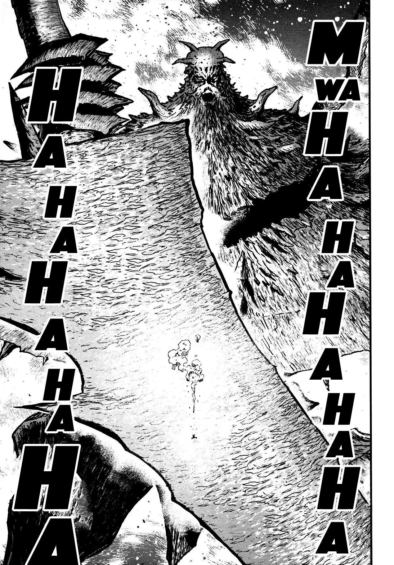Capitulo 31 page 30