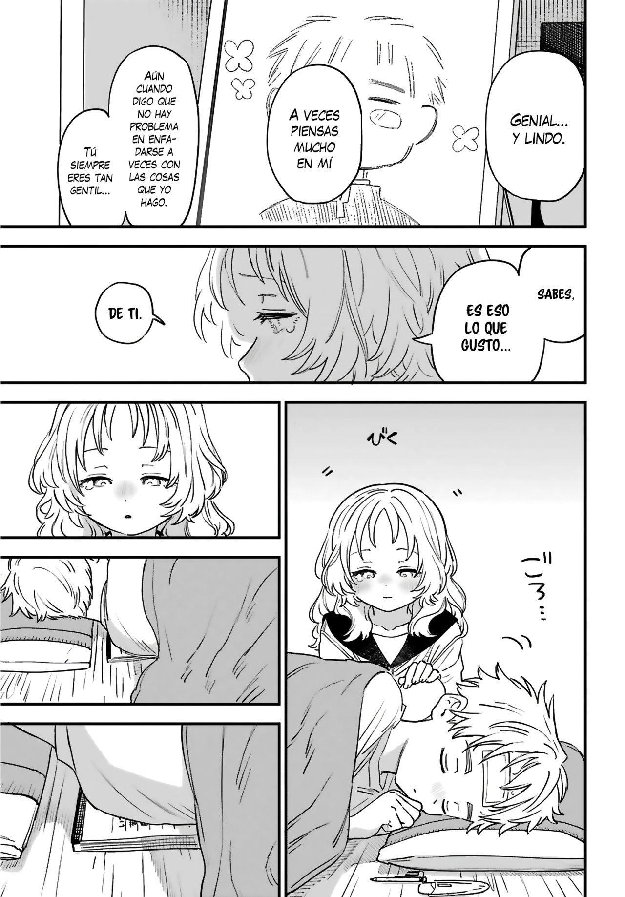 Capitulo 86 page 11