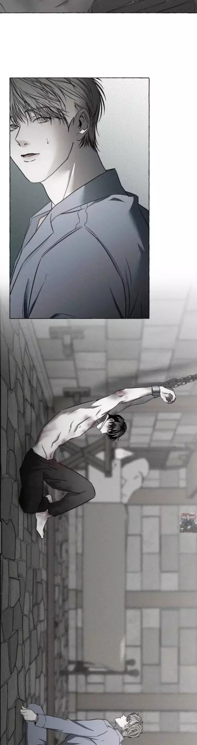Capitulo 1 page 38